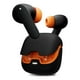 thumbnail image 1 of VEATOOL S36 Auriculares Inalámbricos Bluetooth, 100H de Reproducción,Tecnología de Cancelación de Ruido con Doble Micrófono,Carga rápida en 10min, 1 of 9