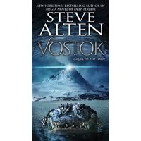 Vostok