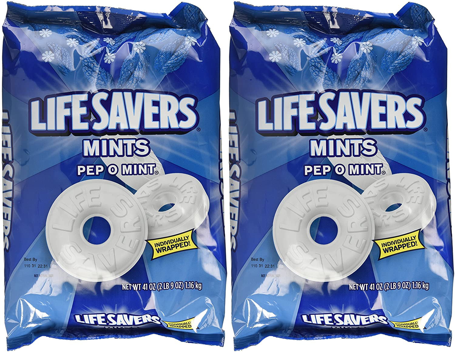 Mint hard. Life Savers Mint. Lifesaver игра. Конфеты Америка Life Savers. Lifesaver 2 фото.