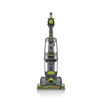 Hoover Dual Power Pro Deep Carpet Cleaner, FH51200