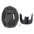thumbnail image 2 of Casque de Cyclisme, Casque de Vélo Adulte Léger pour Hommes Femmes, 2 of 7