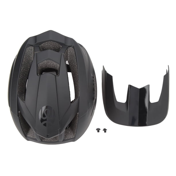bell custom 500 helmet for sale Bell Helmets Matte Emerald/Gold Custom 500 Parlor Helmet