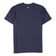 thumbnail image 2 of Camiseta Gráfica G-III Sports Hombres Arizona Wildcats L, 2 of 2