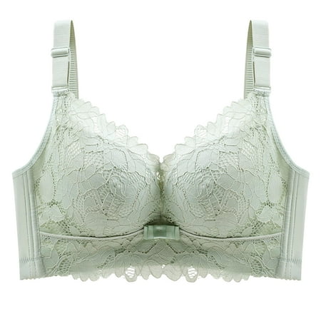 

Women s Lingeries Underwears Nightgown Fashion Vest Lingerie Sports Bra Steel Rings Yoga Plus Size Women Fashion Woman Trendy Underwear