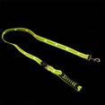 thumbnail image 3 of Luminous Leash LED Dog Walking Rope LED Pet Leash Dog Leash for Night Walking, 3 of 8