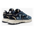 thumbnail image 3 of TENIS LACOSTE L003 NEO DEPORTIVOS, 3 of 5