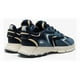 thumbnail image 3 of TENIS LACOSTE L003 NEO DEPORTIVOS, 3 of 5