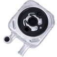 thumbnail image 6 of KT Parts Engine Oil Cooler 059117021B, 6 of 8