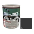 thumbnail image 4 of Pintura Meridian Calidad 10 años Color Gris Viga Galón de 4 Litros, 4 of 4