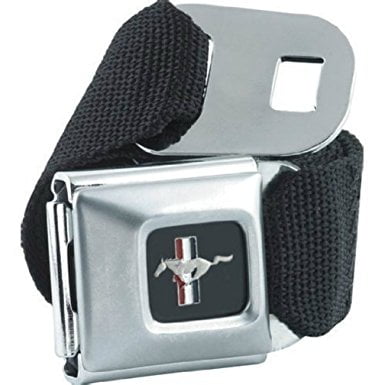 car buckle belt