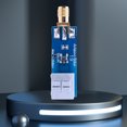 thumbnail image 4 of Antena HF Balun 1/9 Banda Frecuencia Útil Nueve Cables Largos, 4 of 9