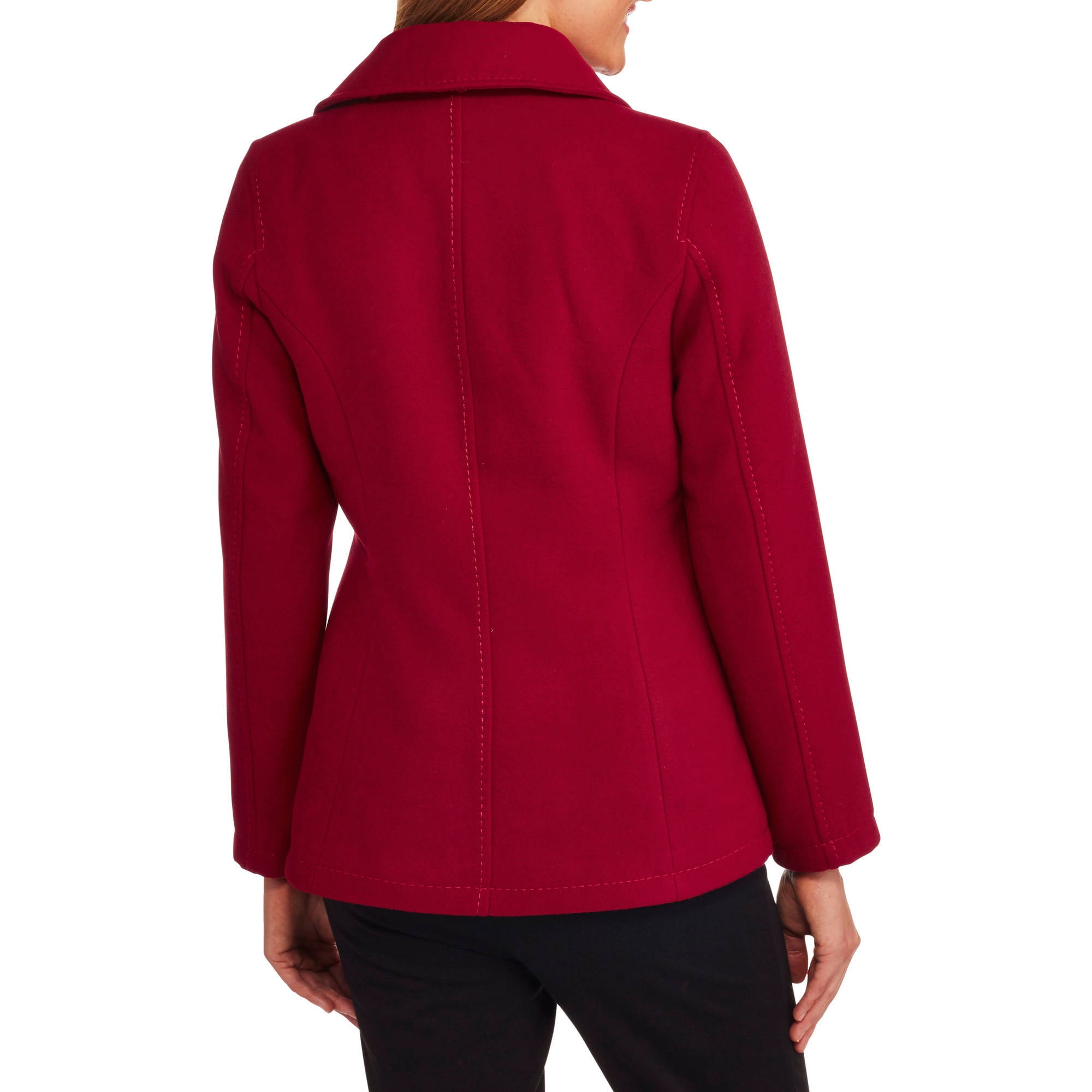 Summer Coats For Women Zara United States Leith Satin Er Jacket