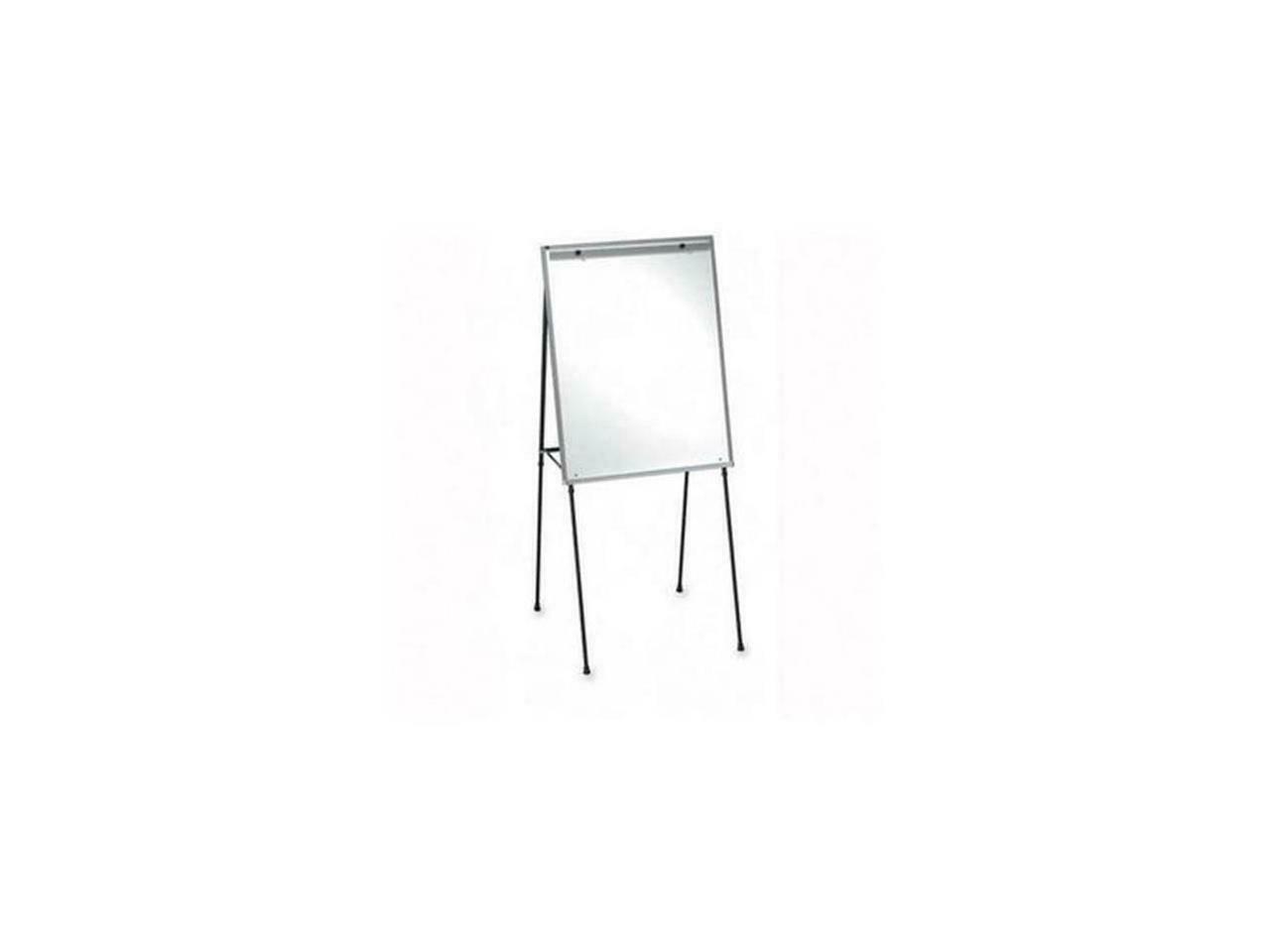 Lorell Dry Erase Board Easel 75684