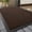 Mesh Brown, variant on SIXHOME Outdoor Mat 32"x47" Front Door Mat Non Slip Rubber Doormat Low Profile Welcome Mat for Outside Absorbent Dirt Trapper Outdoor Doormat with Elastic Mesh Surface Heavy Duty Floor Mat Black