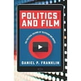 thumbnail image 2 of Politics and Film: The Political Culture of Television and Movies, (Paperback), 2 of 3