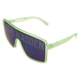 thumbnail image 1 of LENTES DE SOL STEVE MADDEN EYEWEAR X17769 X17769 VERDE, 1 of 4