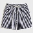 thumbnail image 4 of Birdeem Mens Shorts Mens Summer Swim Trunks Quick Dry Surf Boardshorts Bathing Suit with Mesh Lining Beach Shorts, 4 of 12