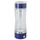 thumbnail image 1 of Botella de Agua de Hidrógeno ANGGREK 420ml 1000mAh Para Oficina, 1 of 7