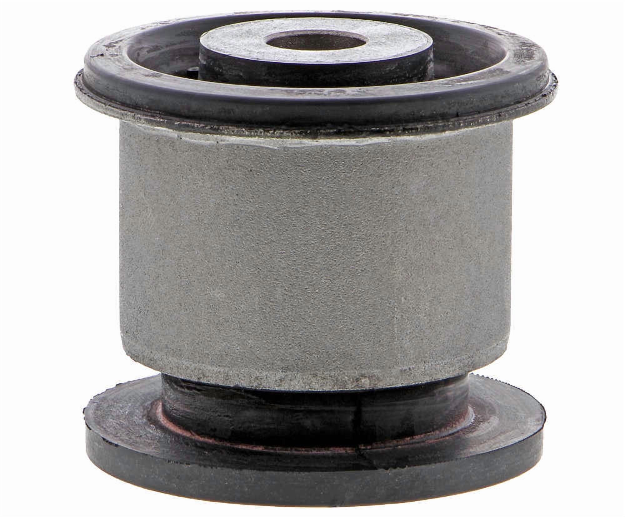 Mevotech Original Grade GS254264 Suspension Control Arm Bushing