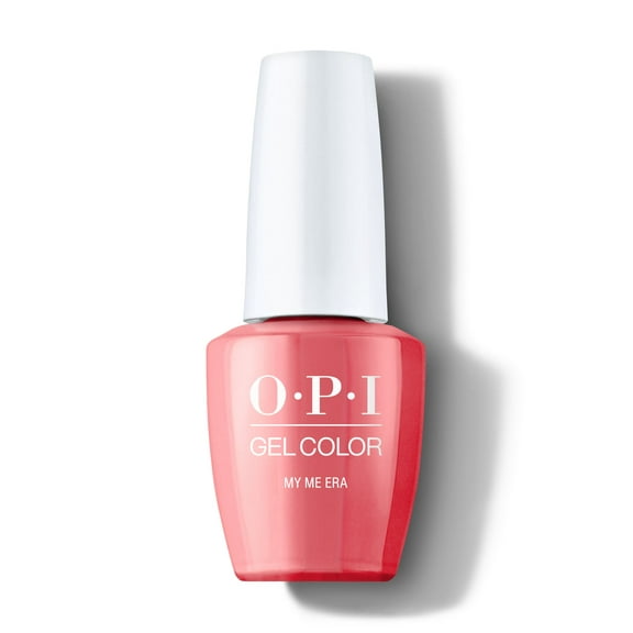 OPI Gel Color - My Me Era, 0.5 fl oz - GCS028
