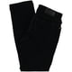 thumbnail image 2 of Pantalones de Pana casuales clásicos elásticos para hombre Ralph Lauren Negro 42W x 32L Pana, 2 of 2