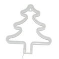 thumbnail image 1 of Luz de Neón lideró a Luz, Control Ecológico Control de Interruptor de Navidad Luz de Neón VoltaJe Bajo Con Gancho Para Bodas para Pantalla de Pared, 1 of 7
