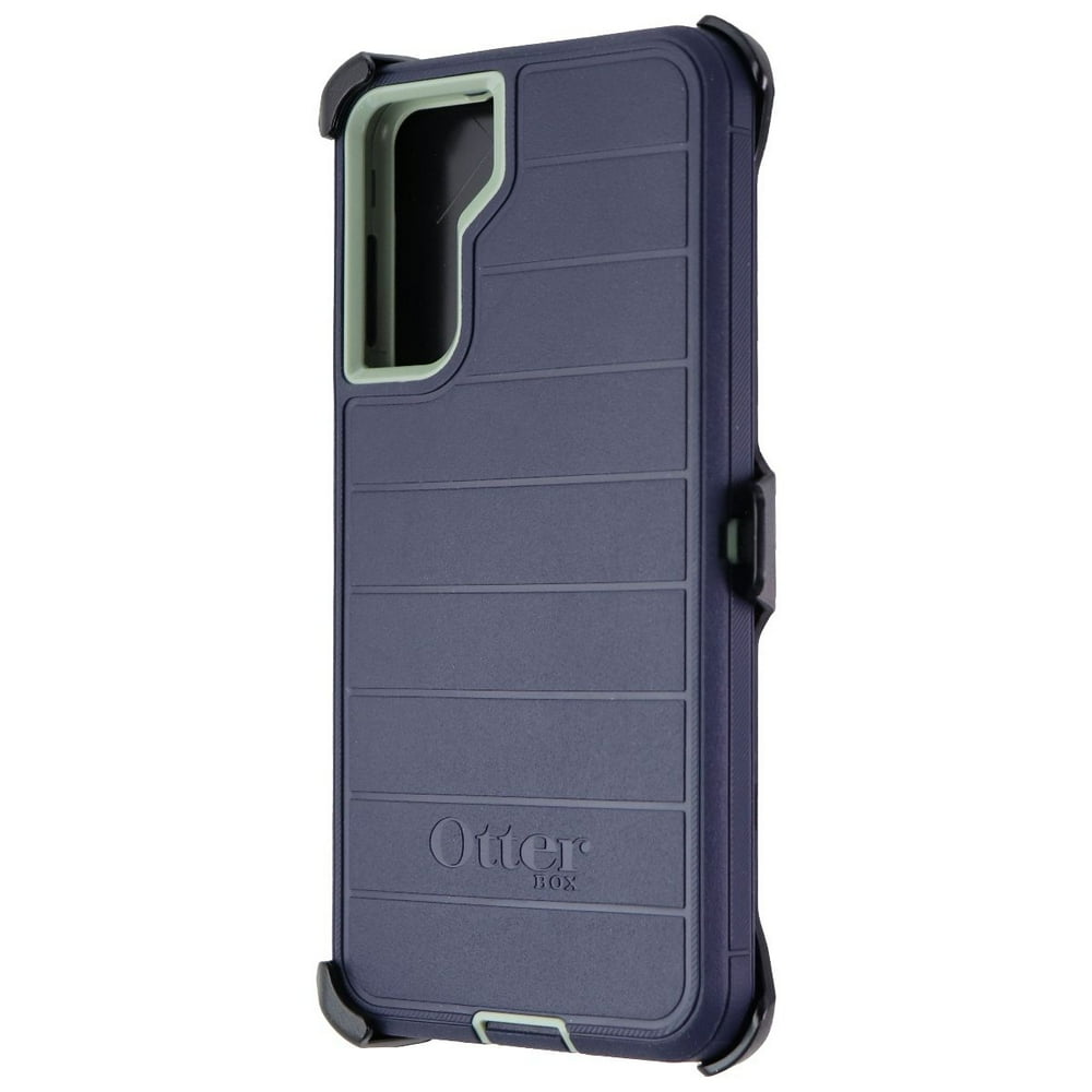 a51 5g otterbox defender