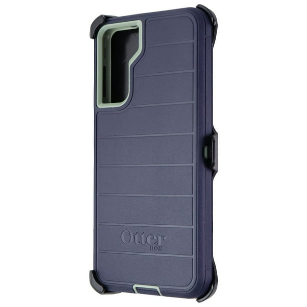 OtterBox Defender Pro Series Case for Samsung Galaxy (S21+) 5G