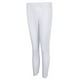 thumbnail image 5 of Leggings finos para mujer Pantalones deportivos elásticos delgados sólidos Pantalones casuales Macarena Leggings de yoga, 5 of 8