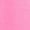 Pink w/ White Letters, variant on Notary Support Cancer Awareness T-Shirt – “Stamp Out Cancer - Notaries Supporting the Fight” 100% Cotton Unisex Tee, Charity Shirt