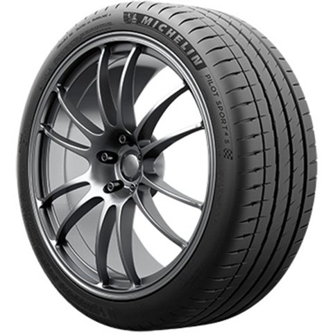 Michelin Pilot Sport 4S Performance 345/25ZR21 (104Y) XL Passenger Tire simolary.com 15 Michelin Pilot Sport 4S Performance 345/25ZR21 (104Y) XL Passenger Tire Simolary simolary.com 15