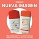 thumbnail image 2 of Desodorante natural Unisex para niños, NaturalDry, Kids piel normal, No obstruye los poros, Elimina el mal olor, aroma Mandarina, barra, 2 of 8