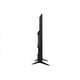 thumbnail image 2 of PANTALLA SCEPTRE 50" UHD 4K SMART TV LED 60HZ ANDROID COLOR NEGRO, 2 of 5