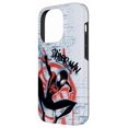 thumbnail image 2 of Funda para iPhone 14 Pro Marvel Spider-Man Graffiti, 2 of 3