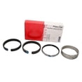 thumbnail image 2 of VICTOR GASKETS - PISTON RING SET, 2 of 3