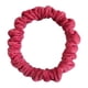 thumbnail image 1 of r de pelo r Lazy Curlers Scrunchies para lavar el cabello de la cara Rizos de cabello largo Yuyangstore Rizador de pelo sin calor, 1 of 8