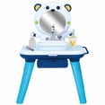 thumbnail image 1 of Tocador De Baño Infantil Aeiou 63592 3 En 1 Musical, 1 of 6