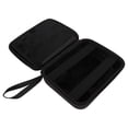 thumbnail image 1 of Estuche Rígido Para Controlador De Juegos, Bolsa De Almacenamiento Protectora Resistente A Los Arañazos Con Asa Portátil Para Exteriores, 1 of 7