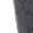Dark Gray, variant on FDDMis Fold Over Flare Leggings with Pocket Baby Tights 6-12 Months Pre Teen Clothes Size 6 Boys Clothes Boys Pants Size 12 2t Girls Clothes Cute, Dark Blue 3-4 Years