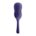 thumbnail image 1 of Peine de hoja de plátano para cabello largo, peine de masaje doméstico, peine especial con cojín de aire para mujer, 1 of 6