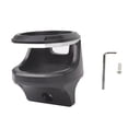 thumbnail image 2 of Zyutaosan Water Cup Holder Mount Bracket Interior Accessories For Suzuki Jimny Jb64/Jb74 18 - 22, 2 of 5