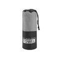 thumbnail image 2 of YAOMOBB Yoga Towel Super Absorbent Sport Towel Quick drying Microfiber Towel for Sporting Goods, 2 of 6