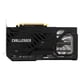 thumbnail image 5 of Tarjeta gráfica ASRock Intel ARC B580 Challenger 12GB GDDR6, 5 of 9