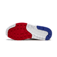 thumbnail image 6 of NIKE MENS Air Max 1 Premium "Puerto Rico" CJ1621 100 from Stadium Goods, 6 of 6