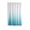 Light Blue, variant on Anckoeil Thickened Waterproof Single Panel Outdoor Curtain with Metal Hanging Rings, Weatherproof Full Privacy Drape for Patio Porch Pergola, 78.74×70.86in