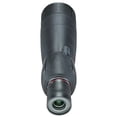 thumbnail image 2 of Monocular Telescopio Simmons Venture 15-45x 60, 2 of 9