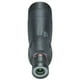 thumbnail image 2 of Monocular Telescopio Simmons Venture 15-45x 60, 2 of 9