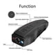 thumbnail image 4 of Bark Guard to Stop Dogs from Barking,Next-Gen Solution for Excessive Edition, 4 of 5
