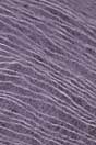 Lavender (# 3448)