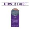 thumbnail image 5 of Tile and Floor Brightener,&nbsp;Luster Agent Cleaner, Ceramic and Porcelain Floor Restorer, Streak-Free Shine, 100ml, 5 of 10